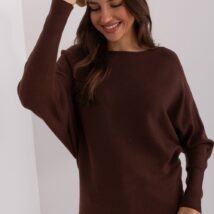 Beret Model AT-CZ-231305.85P Camel – AT