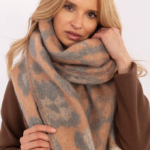 Szalik Model AT-SZ-416.22X Orange – AT