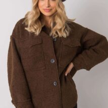 Beret Model AT-CZ-BF38834-1 Dark Violet – AT