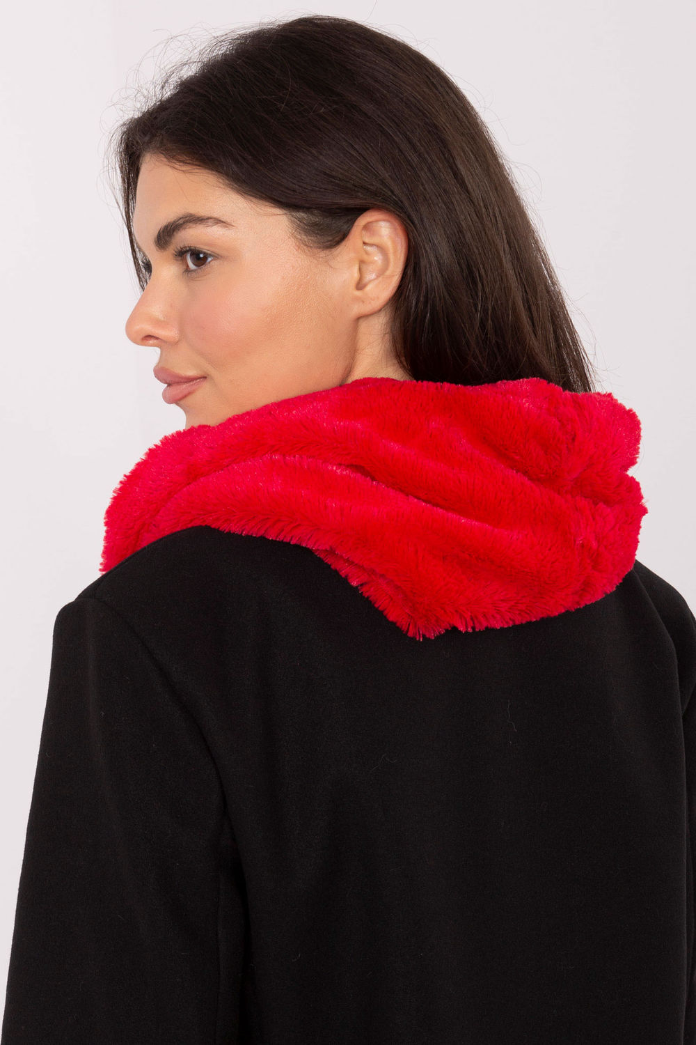 Komin Model AT-KM-ENEC-B26-1.78 Red - AT - obrazek 3