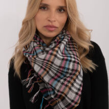 Chusta Model AT-CH-3007.88 Multicolor – AT