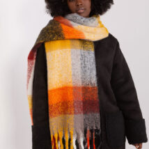 Szalik Model AT-SZ-2313.31 Orange – AT