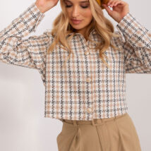 Beret Model AT-CZ-231305.85P Dark Yellow – AT