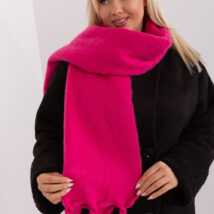 Szalik Model AT-SZ-2313502.31P Fuksja – AT