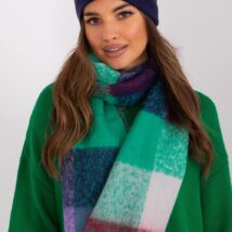 Czapka Model AT-CZ-23250.36P Navy – AT