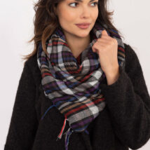 Chusta Model AT-CH-3007.00 Multicolor – AT