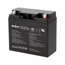 Akumulator żelowy Rebel 12V 17Ah