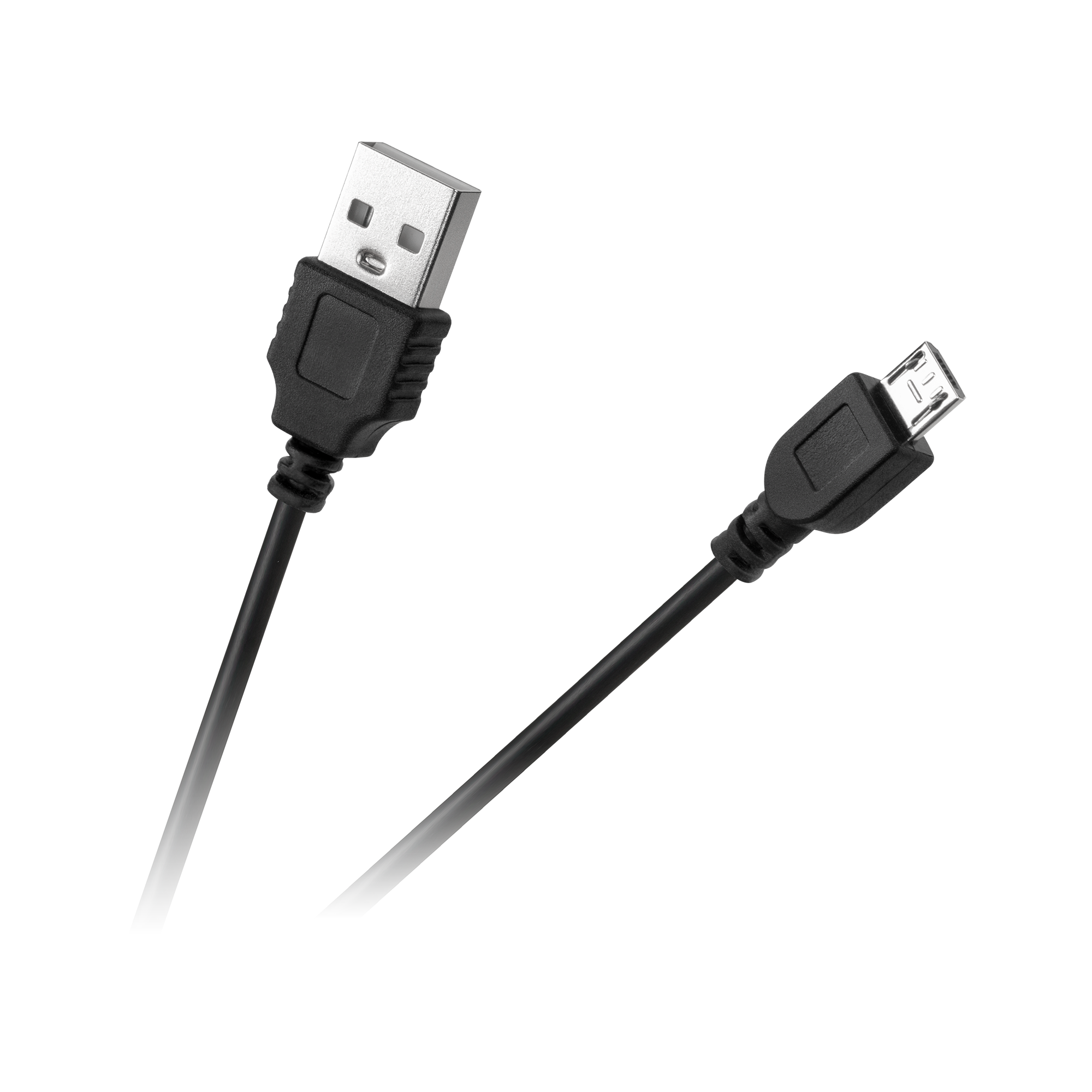 Akumulatorowa lampa warsztatowa - obrazek 5