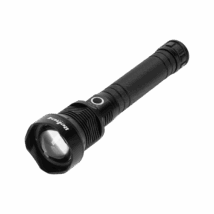 Akumulatorowa latarka 20W