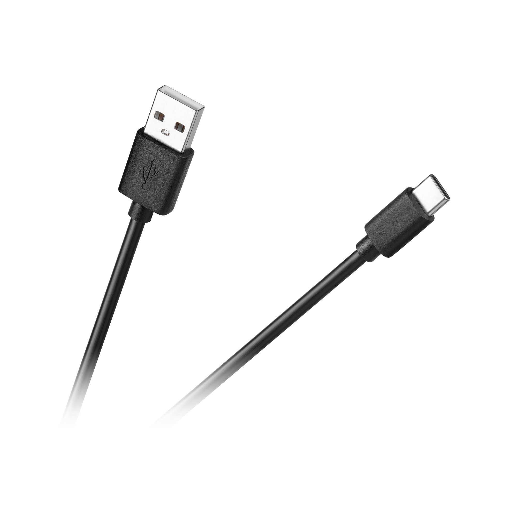 Akumulatorowa latarka czołowa Rebel dużej mocy - obrazek 5