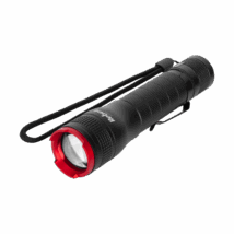 Akumulatorowa latarka ręczna Rebel- 800Lm