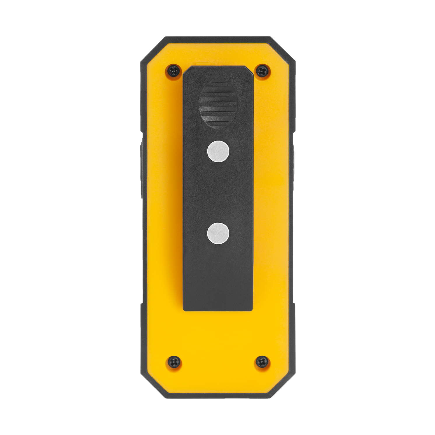 Akumulatorowa mini lampa warsztatowa - obrazek 2