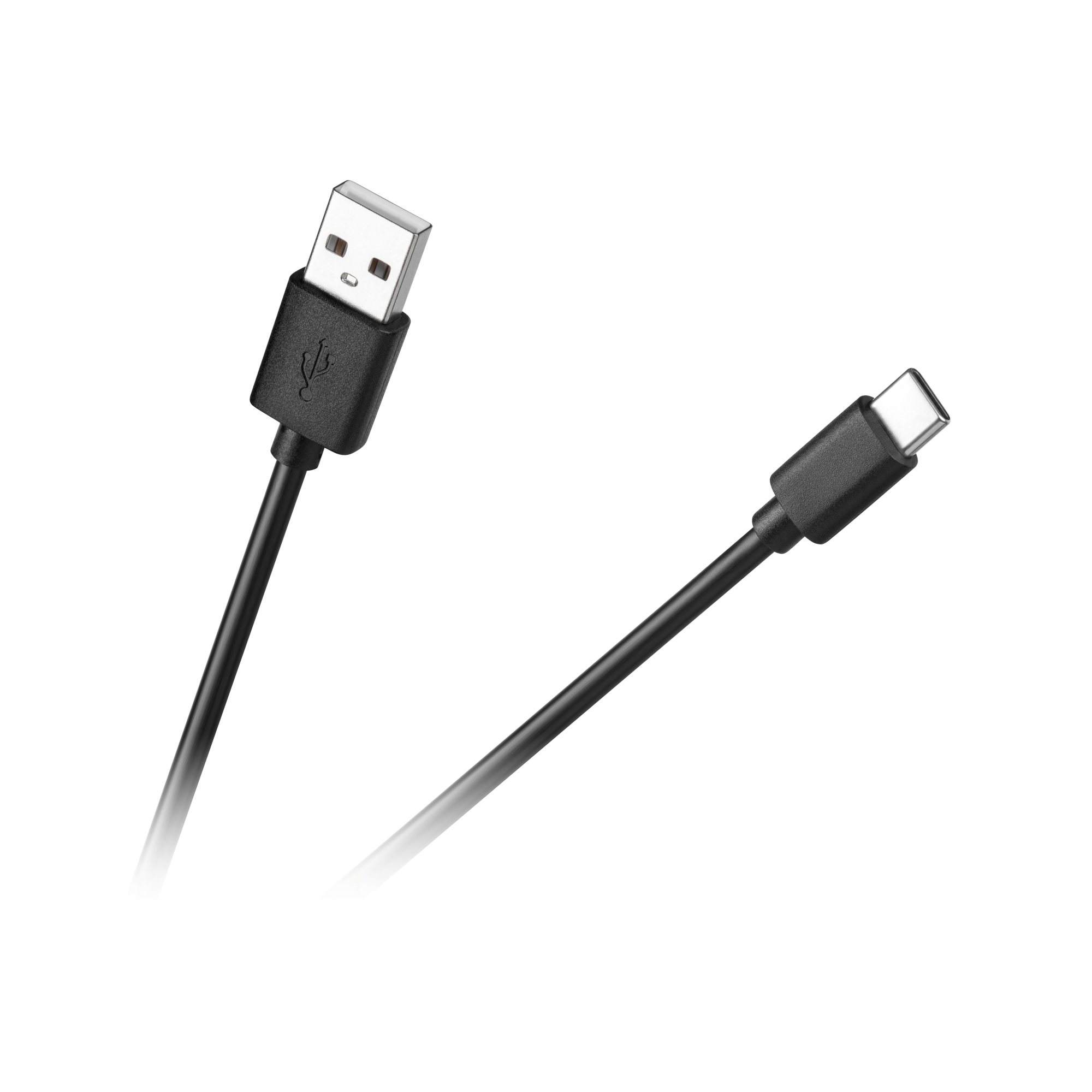 Akumulatorowa mini lampa warsztatowa - obrazek 5