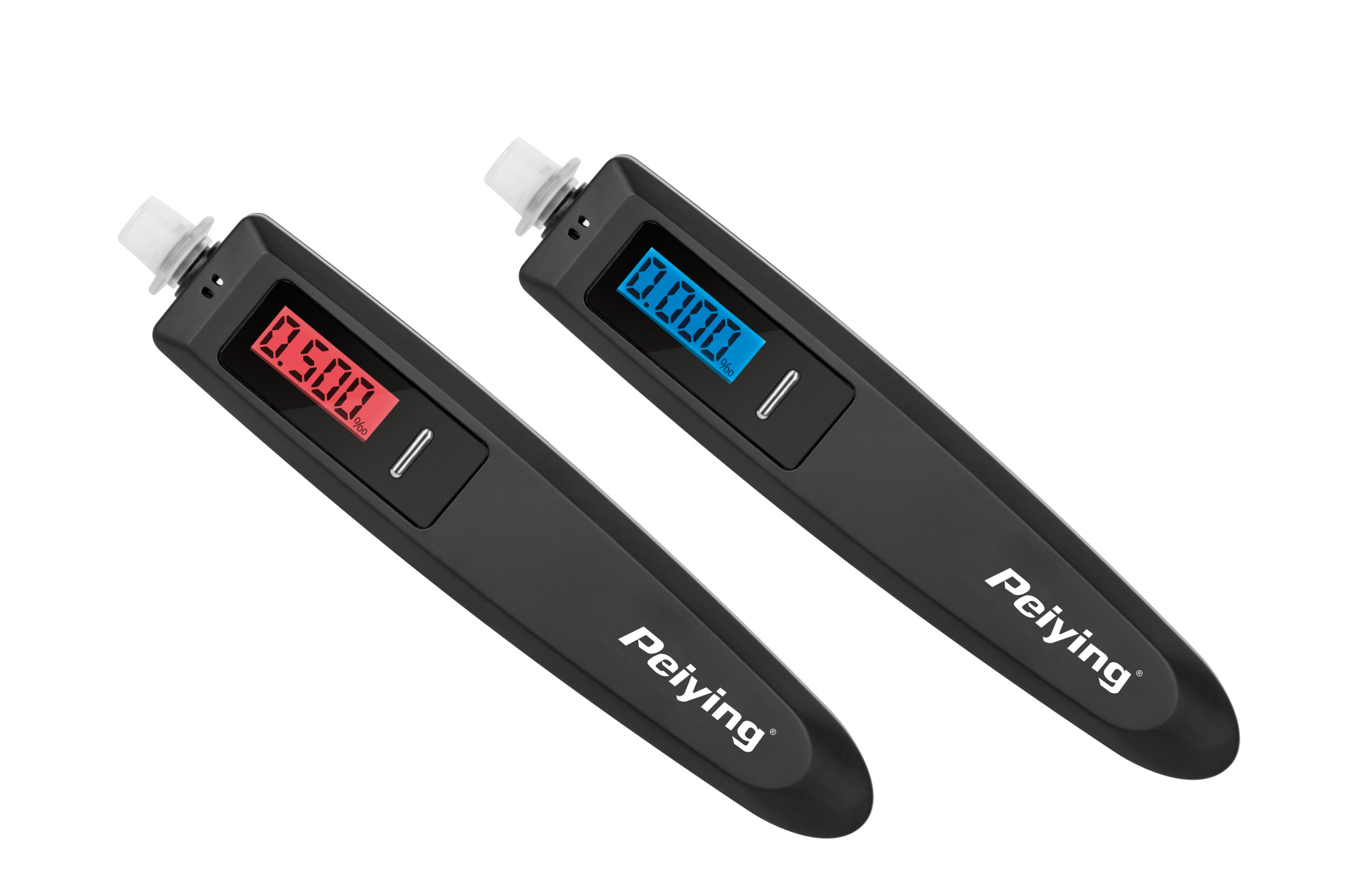 Alkomat PEIYING AT551 - obrazek 7