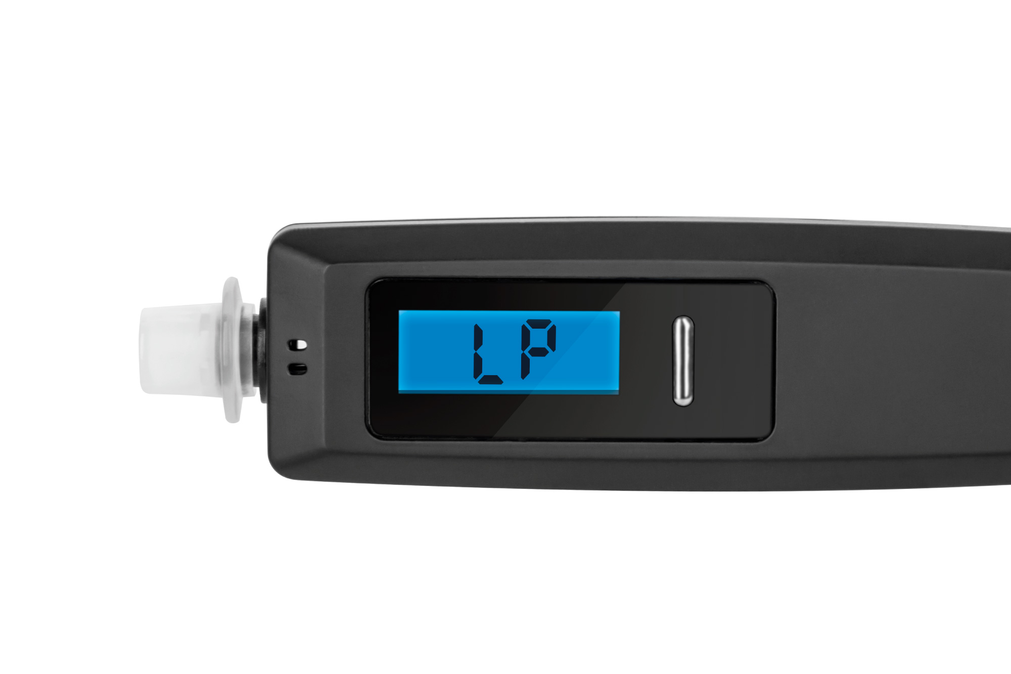 Alkomat PEIYING AT551 - obrazek 8