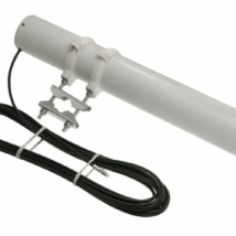 Antena ATK-16 UMTS+10Mb FME 2GHz