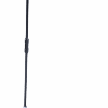 Antena CB Quer Fourth z magnesem