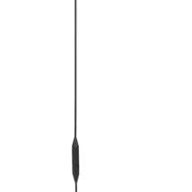 Antena do TV cyfrowej 41cm
