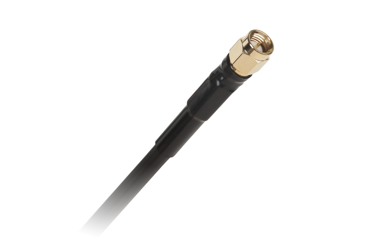 Antena dual LTE - obrazek 3