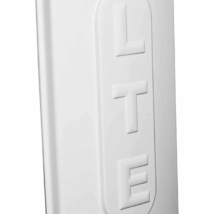 Antena DUAL LTE 15 dBi 1800 MHz