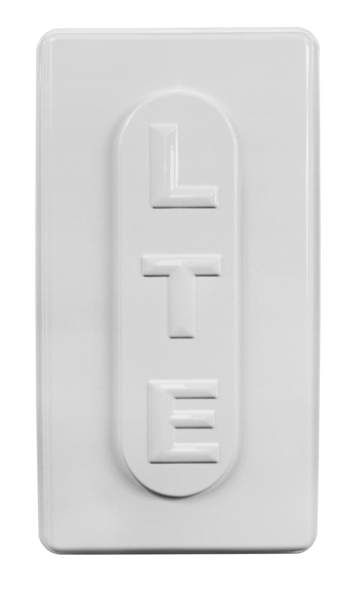 Antena DUAL LTE 15 dBi 1800 MHz - obrazek 3