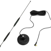 Antena GSM/3G/HSDPA 11dBi 46cm wtyk do HUAWEI