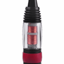 Antena samochodowa CB Peiying CB1