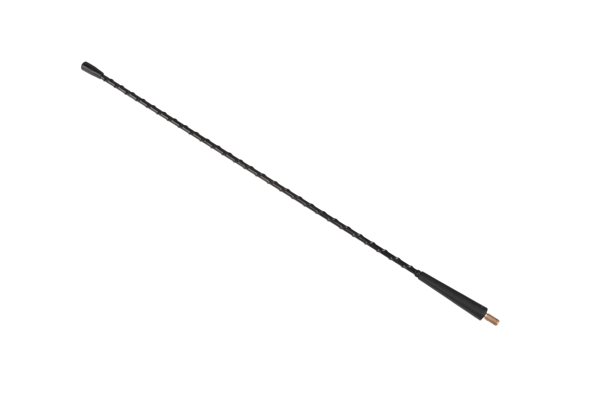 Antena samochodowa Peiying maszt M1