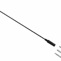 Antena samochodowa Peiying maszt M3