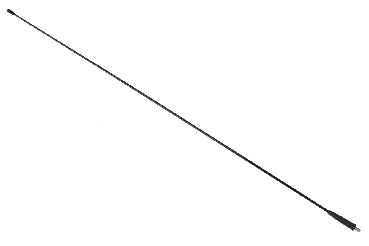 Antena samochodowa Peiying maszt M6