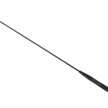 Antena samochodowa Peiying maszt M7