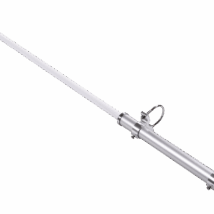 Antena zewnętrzna dookólna 16 dBi do modemów internetowych +(ZLA0159)