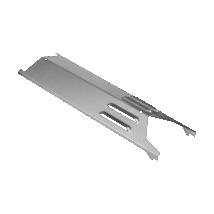 Aromatyzer – osłona palnika do grilla TSA0096HQ