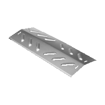 Aromatyzer – osłona palnika grilla TSA0150