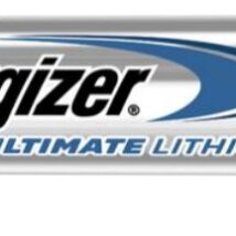 Energizer ULTIMATE LITHIUM AA B2B 10PK