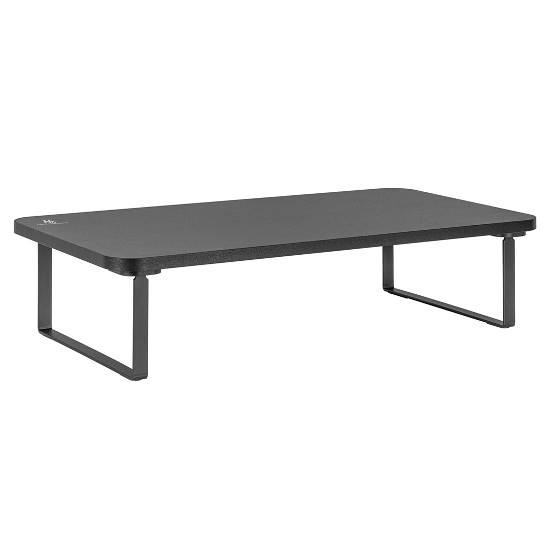 MACLEAN PODSTAWKA POD MONITOR/ LAPTOP, MAX. 20KG, (500X260X122MM), MC-933 MC-933 - obrazek 3