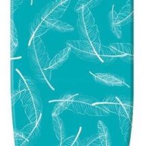 Pokrowiec Thermo Reflect L/Universal 71608 LEIFHEIT