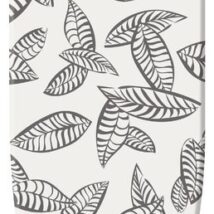 Pokrowiec Perfect Steam L/Universal 71615 LEIFHEIT