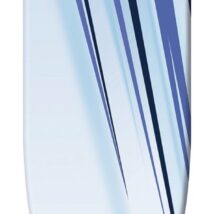 Pokrowiec na deskę do prasowania L (140 x 45 cm) 71612 LEIFHEIT