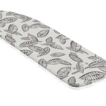 Pokrowiec na deskę do prasowania S/M (125 x 40 cm) 71613 LEIFHEIT