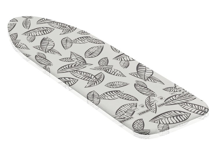 Pokrowiec na deskę do prasowania S/M (125 x 40 cm) 71613 LEIFHEIT