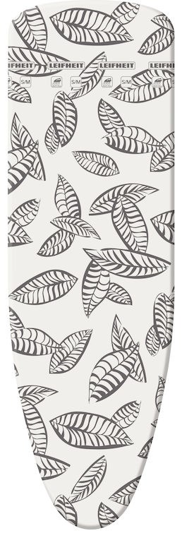 Pokrowiec na deskę do prasowania S/M (125 x 40 cm) 71613 LEIFHEIT - obrazek 3