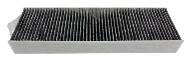 PATONA Filtr HEPA do oczyszczaczy Bora PUAKF PURU/PUXU (Vacuum)