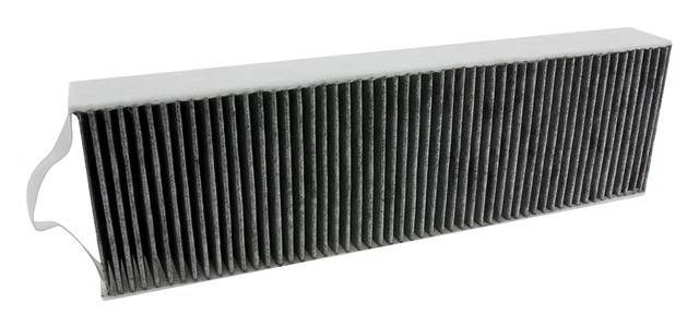 PATONA Filtr HEPA do oczyszczaczy Bora PUAKF PURU/PUXU (Vacuum) - obrazek 3