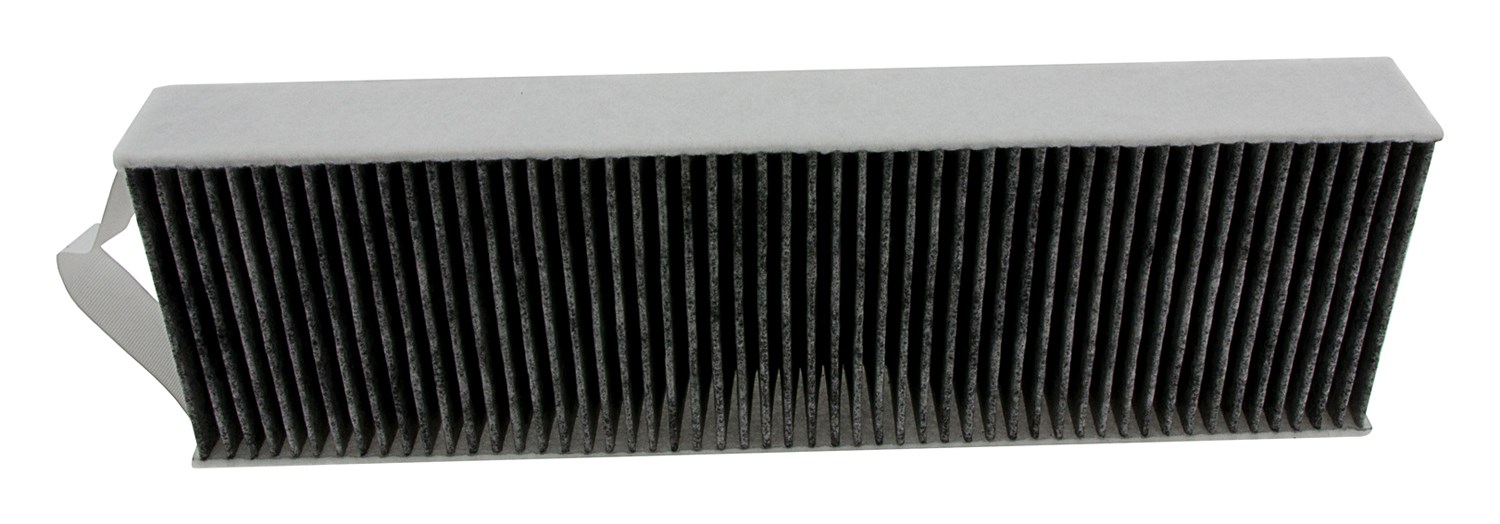 PATONA Filtr HEPA do oczyszczaczy Bora PUAKF PURU/PUXU (Vacuum) - obrazek 4