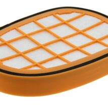 PATONA Aktywny system filtrów Hepa do Philips FC5005/01 SpeedPro Max 7000 8000