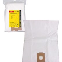 Worek do odkurzacza PATONA 5 z włókniny wielowarstwowej f. Festool CT36 CTL36 CTM36 CT HEPA FIS-CT SYS/5 496186