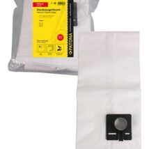 PATONA 5 worek do odkurzacza wielowarstwowy f. Festool CTL-22 CTL-33 452970