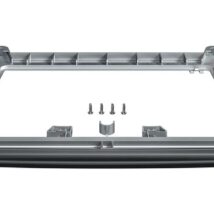 Łącznik pralki z suszarką BOSCH WTZ2741C