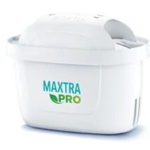 Brita MAXTRA PRO ALL-IN-1 Wkład filtra wody